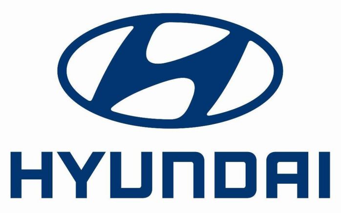 Hyundai Việt Nhân